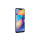 HONOR Play Dual SIM 64 GB niebieski - 437167 - zdjęcie 6